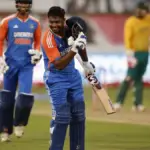 Sanju-Samson