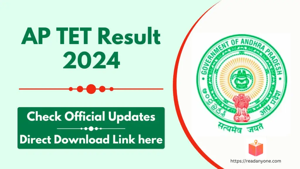 ap_tet_result