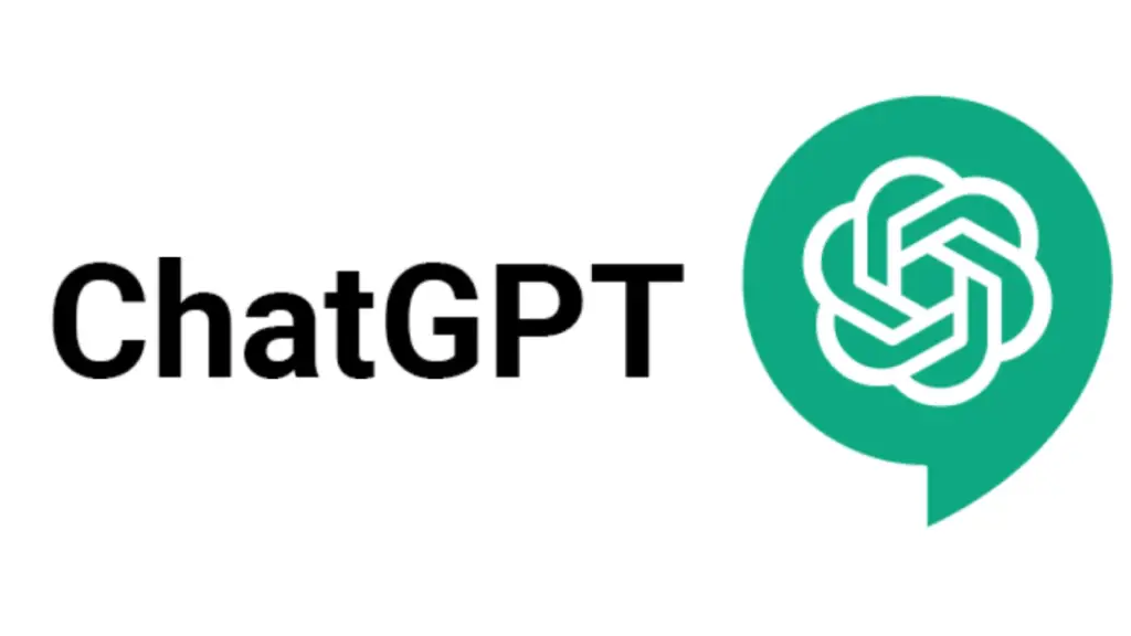 chat-gpt-feat