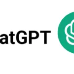 chat-gpt-feat