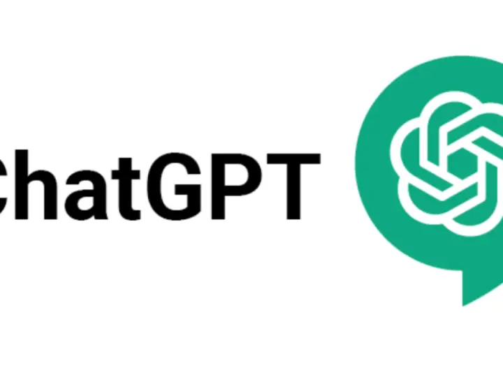 chat-gpt-feat