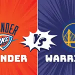 thunder-vs-warriors