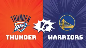 thunder-vs-warriors