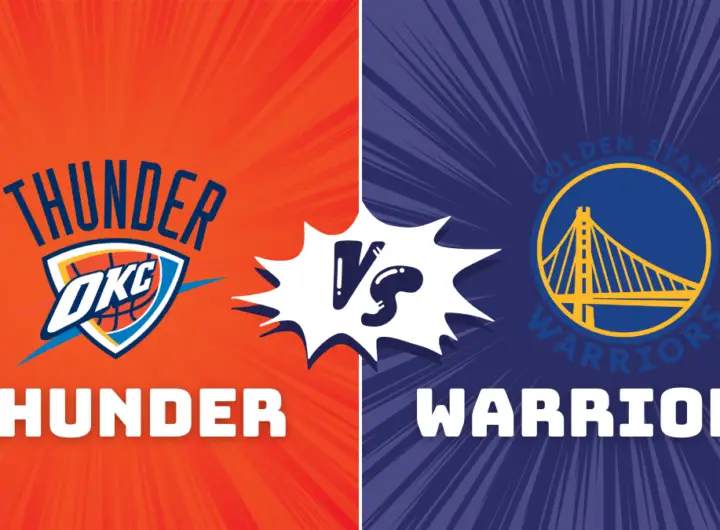 thunder-vs-warriors