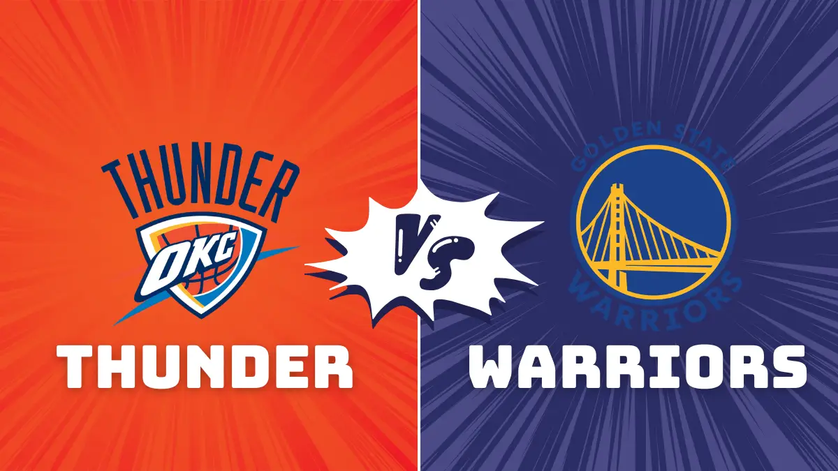 thunder-vs-warriors